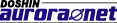 ƻ����������ͥå�