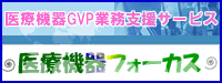 ���ŵ���ե�������