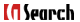 G-Search