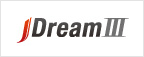 JDreamⅢ