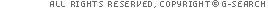 ��c��G-Search