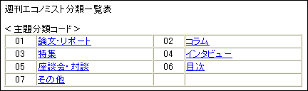 ʬ�ॳ����