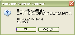 �����ݶ����������