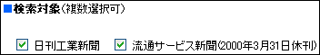 �����оݻ�