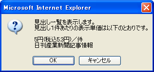 �����ݶ����������