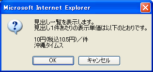 �����ݶ����������