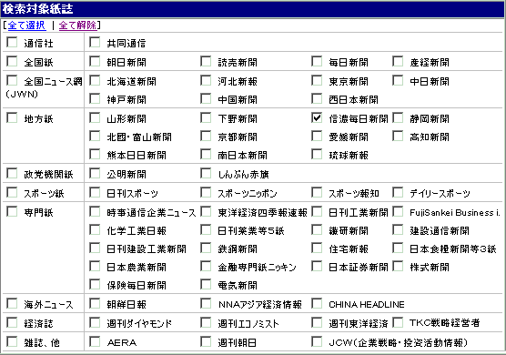 �����оݻ�