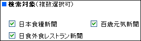 �����о�