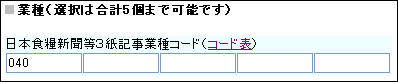 �ȼ拾������