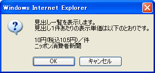 �����ݶ����������
