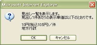 �����ݶ����������