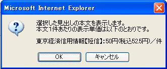 û������������