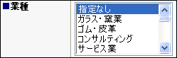 �ȼ�