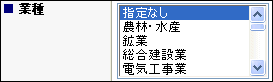 �ȼ�