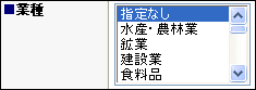 �ȼ�