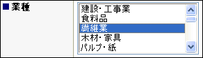 �ȼ�