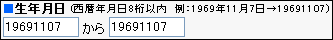 ��ǯ��������