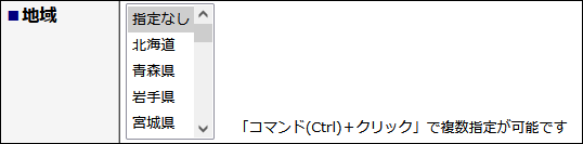 �ϰ�