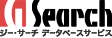 G-Search�ǡ����١��������ӥ�