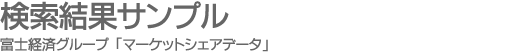 �ٻηкѥ��롼�ס֥ޡ����åȥ������ǡ�����-������̥���ץ�